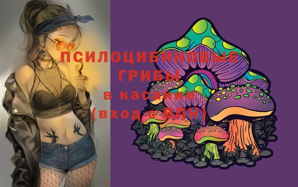 дистиллят марихуана Бородино