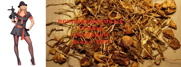 дистиллят марихуана Бородино