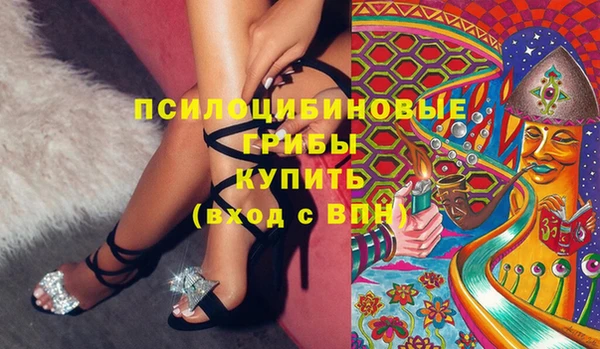 гидропоника Бронницы