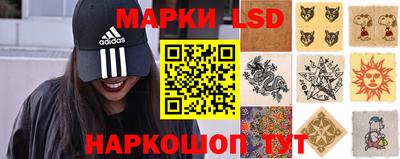 индика Будённовск