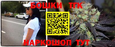 прущие грибы Волжск