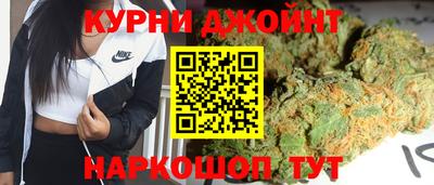 МДПВ Волгодонск