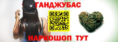 МДПВ Волгодонск