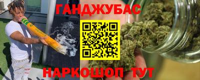 МДПВ Волгодонск