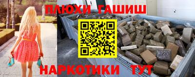 МДПВ Волгодонск