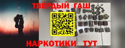 mix Бугуруслан