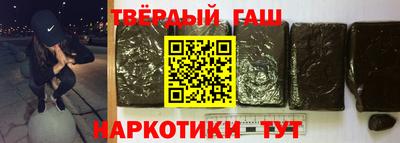 индика Будённовск