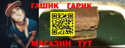 прущие грибы Волжск