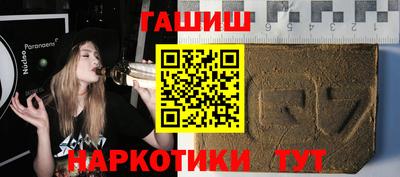 индика Будённовск