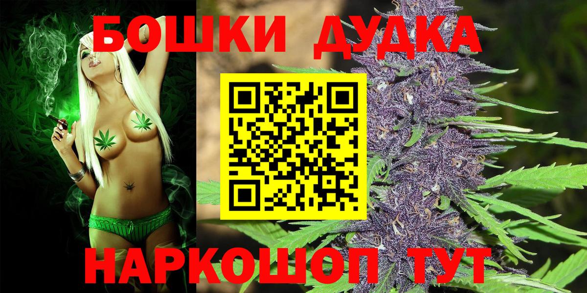 Шишки марихуана планчик  Бошки Шишки Bruce Banner  Буйнакск  Канабис индика 